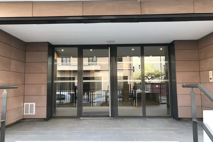 Terrace/Patio 7 of 21