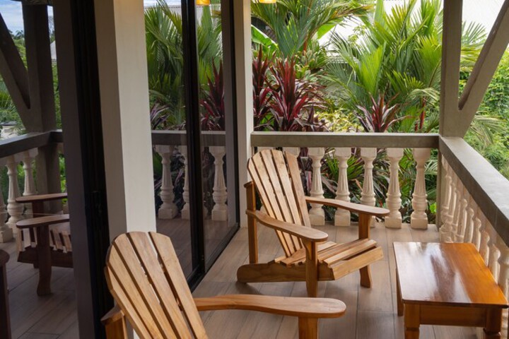 Hotel Exterior 140 of 141