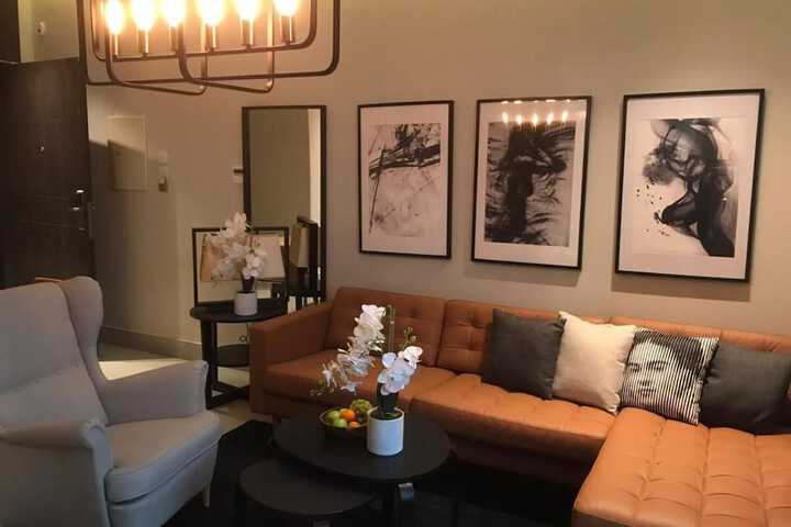 Room 19 of 29