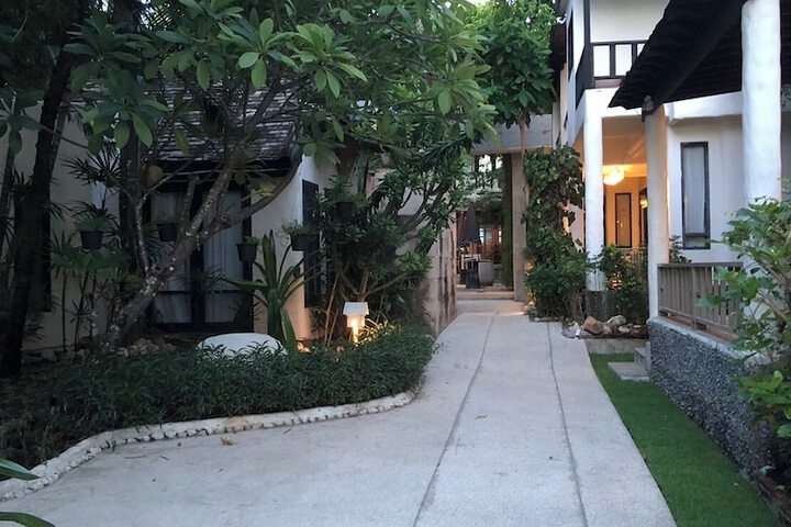 Hotel 182 of 214