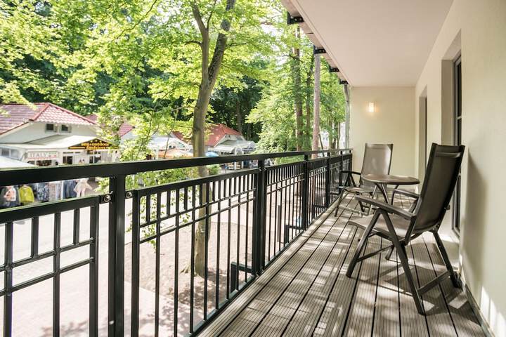 Terrace/Patio 33 of 64