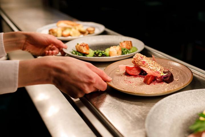 Dining 115 of 146
