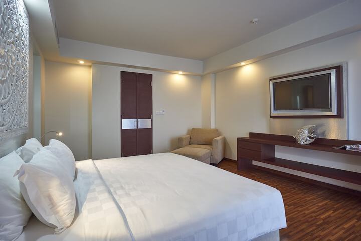 Room 15 of 131