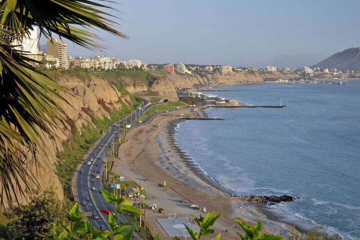 Beach 106 of 116