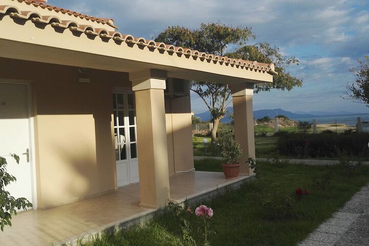 Terrace/Patio 54 of 106
