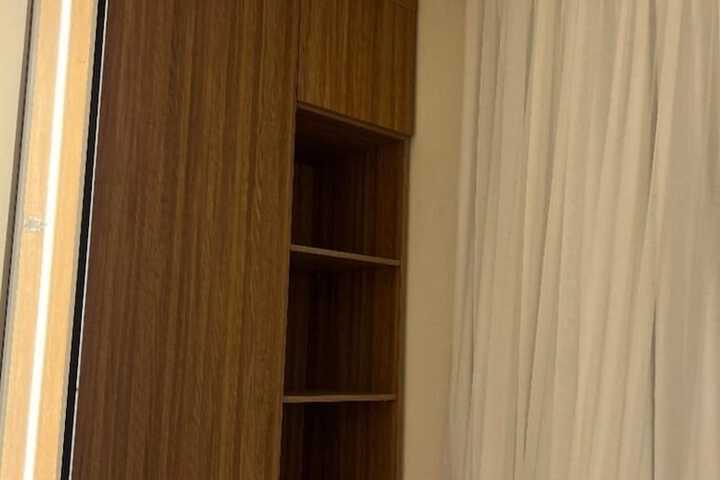 Room 22 of 101