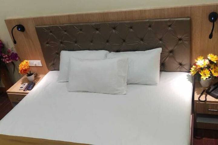 Hotel 2 of 23