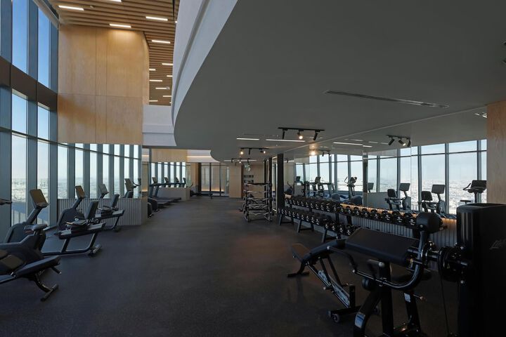 Health and Fitness 62 of 125