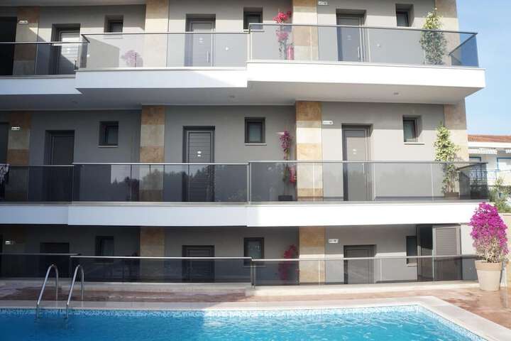 Hotel 34 of 36