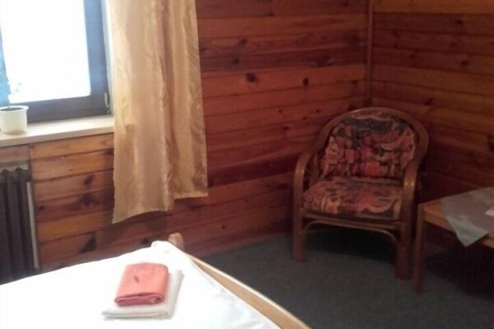 Room 30 of 59