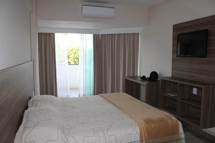 Room 12 of 42