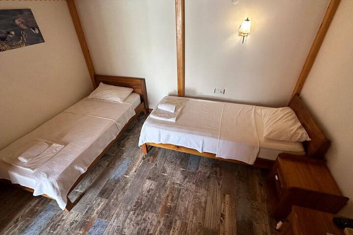 Room 50 of 130
