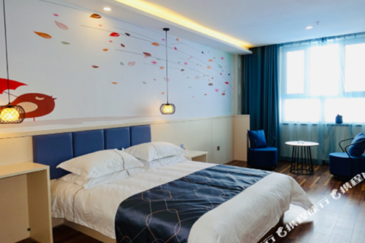 General 5 of 23