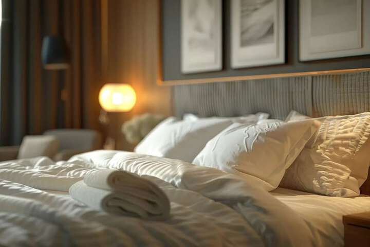 Room 4 of 47