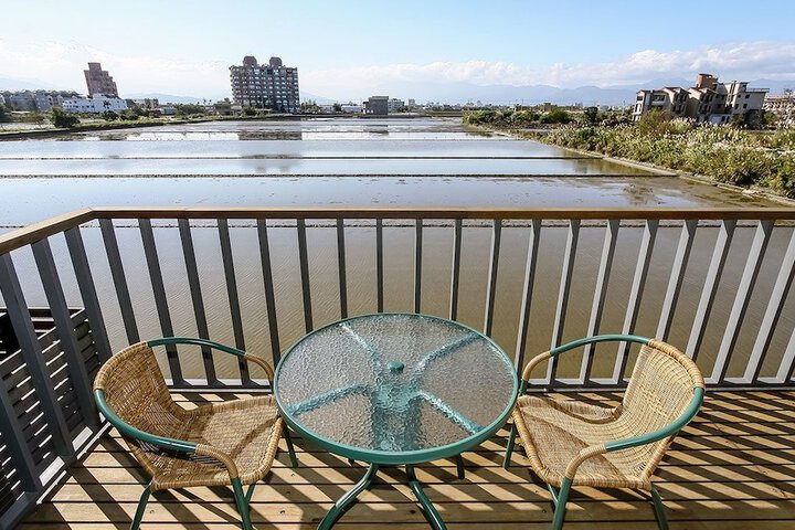 Terrace/Patio 23 of 43
