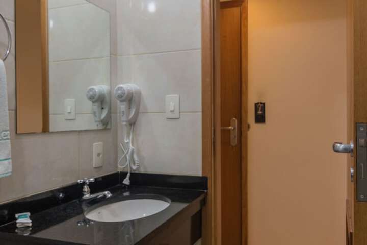 Room 31 of 45