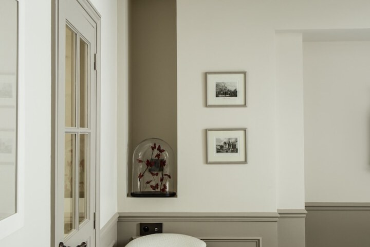 Room 21 of 76