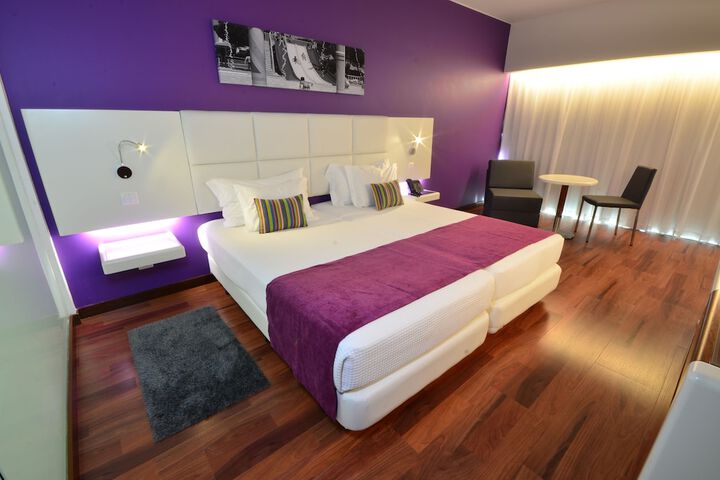 Room 20 of 91