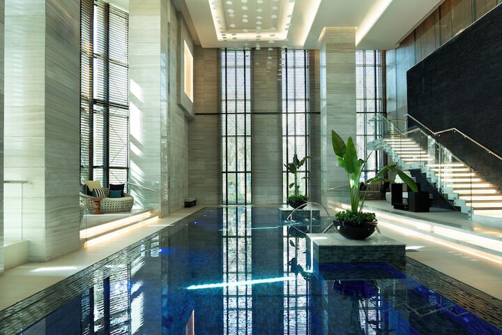 Pool 139 of 268