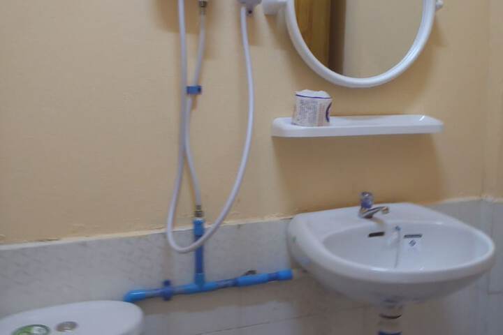 Room 7 of 15