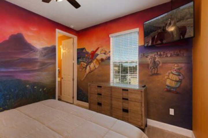 Room 51 of 51