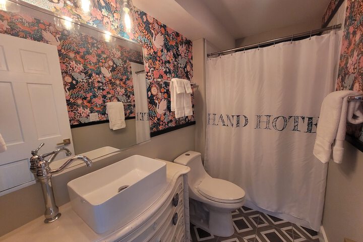 Room 29 of 45
