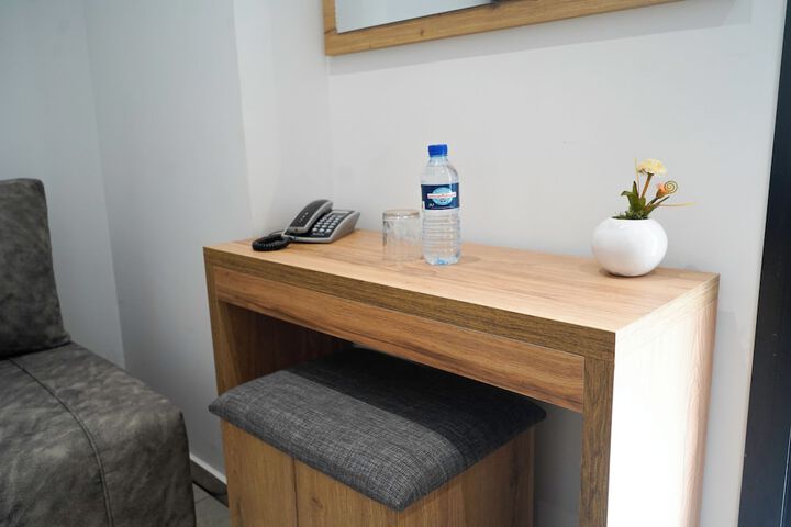 Room 20 of 46