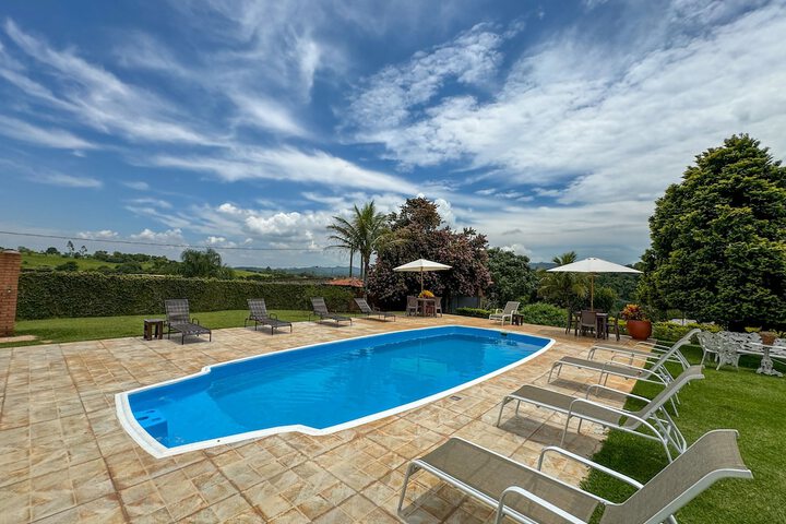 Pool 56 of 83