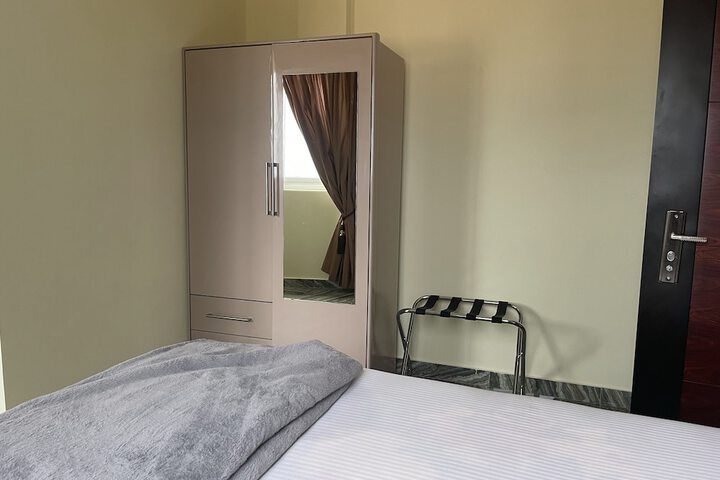 Room 58 of 138