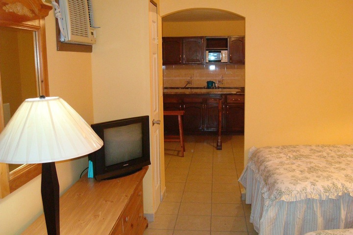 Room 3 of 18