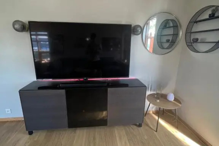 Photo of Peaceful house with 3BR / Close drive Golden Circle