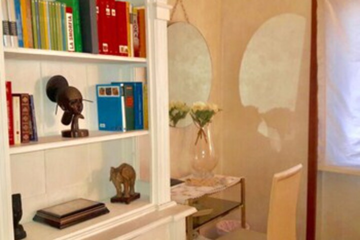 Room 19 of 26