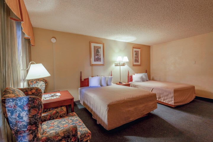 Room 40 of 68