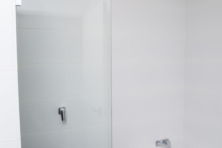 Room 46 of 58