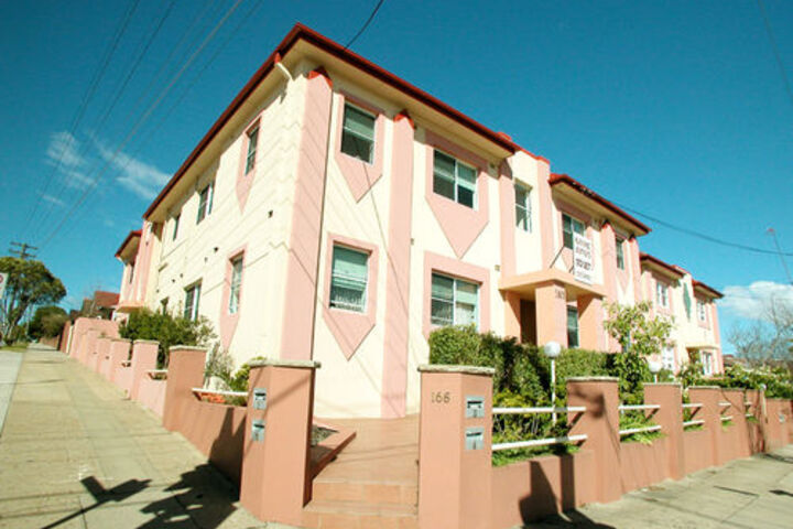 Hotel 3 of 24