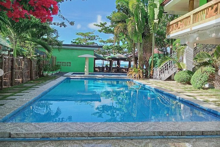 Pool 46 of 59