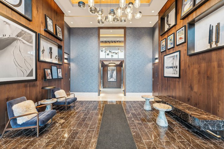 Hotel Interior 2 of 54