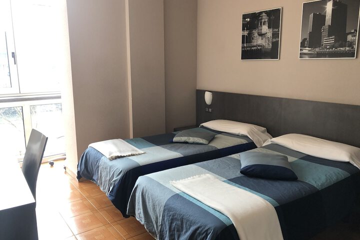 Room 16 of 55