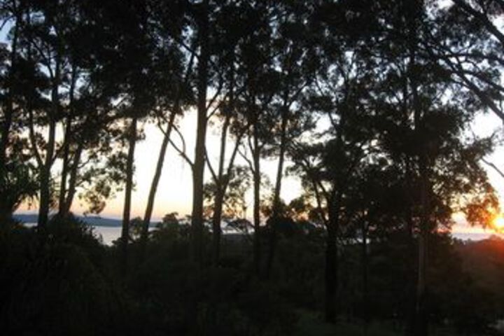 Hotel View 177 of 177