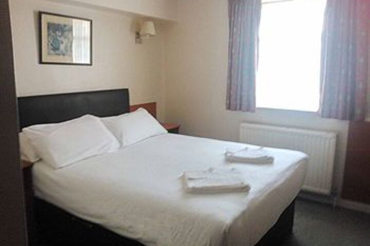 Suite Photo