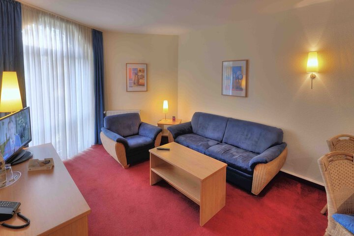 Room 22 of 51