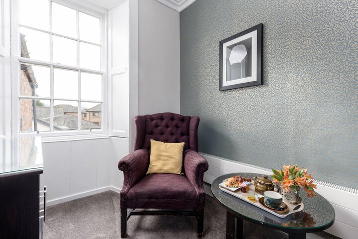 Room 32 of 56