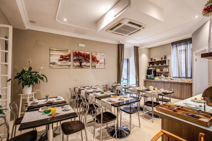 Dining 127 of 147