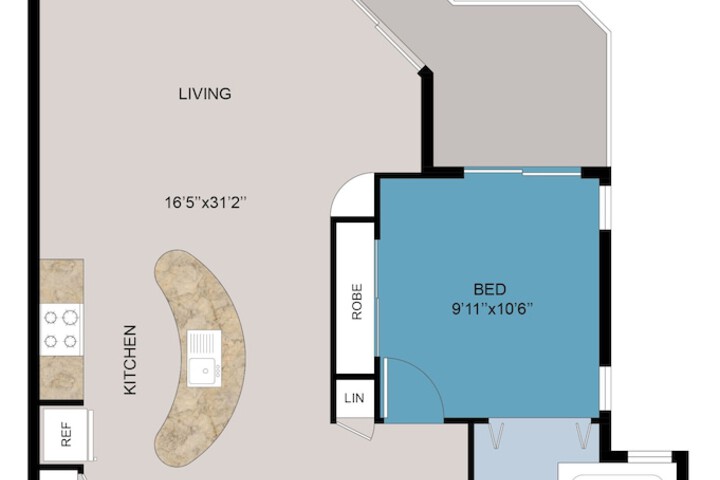 Room 20 of 66