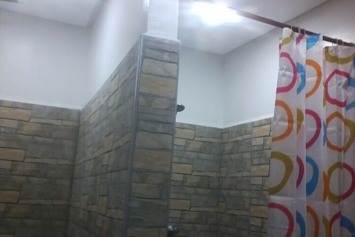Room 14 of 31
