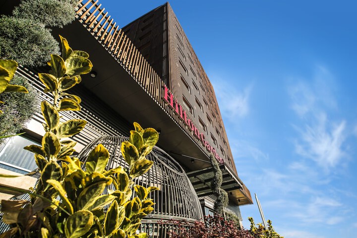 Hilton Garden Inn Eskisehir in Eskisehir