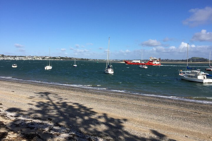 Beach 62 of 81