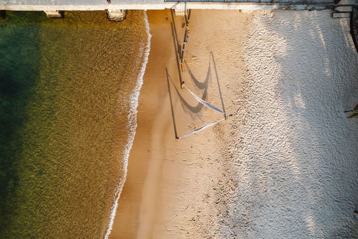 Beach 79 of 93