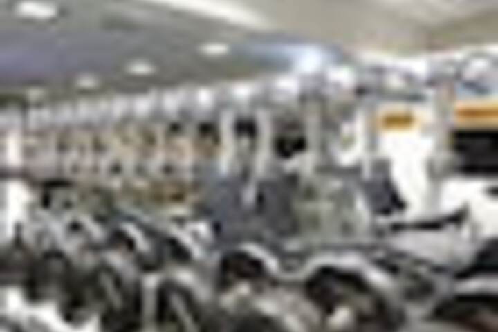Health and Fitness 122 of 156