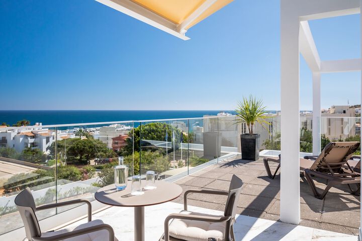 Terrace/Patio 78 of 157